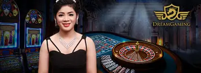 BestMa198 dream gaming live casino