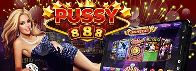 BestMa198 pussy888 slot